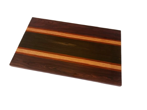Cutting Board 12x20 