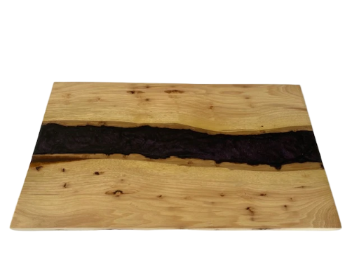 Cutting Board 11x20