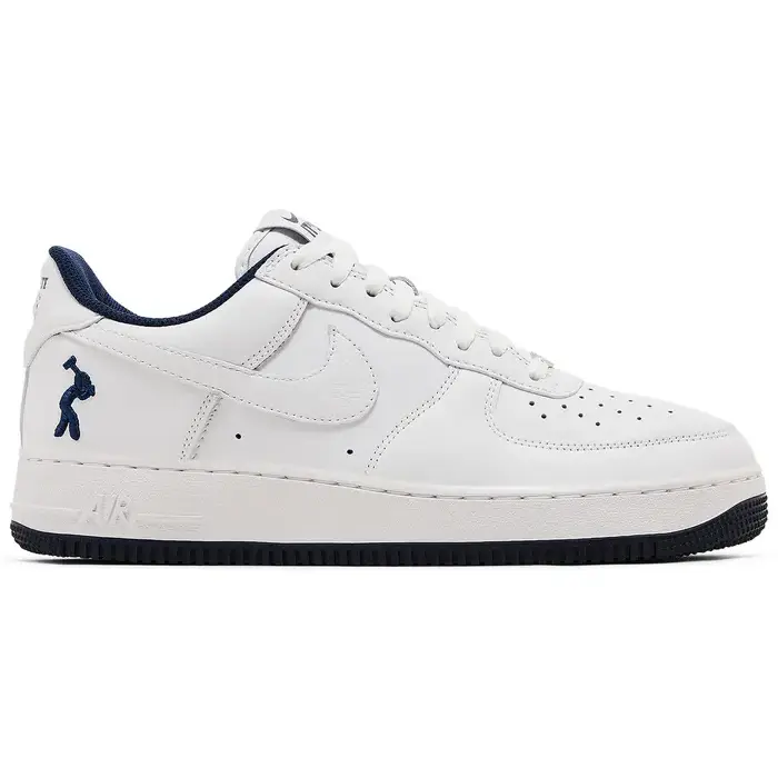 Nike Air Force 1 Low Lil Yachty Concrete Boys It's Us