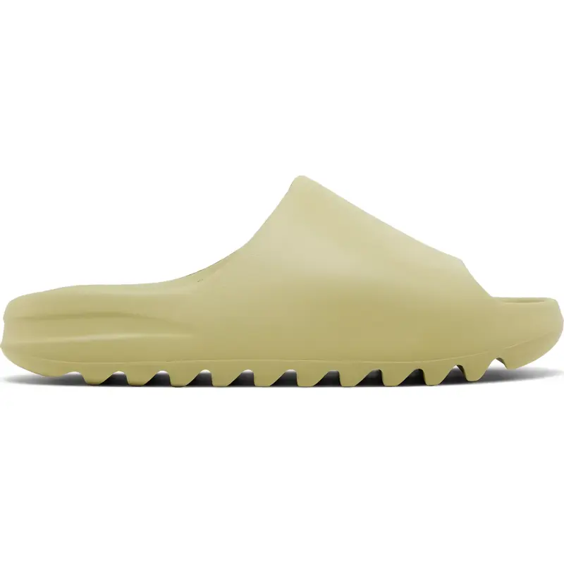 Adidas Yeezy Slide Resin (2022/2024)