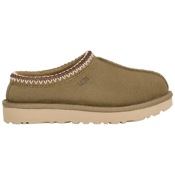 UGG Tasman Slipper Antilope (Women's)