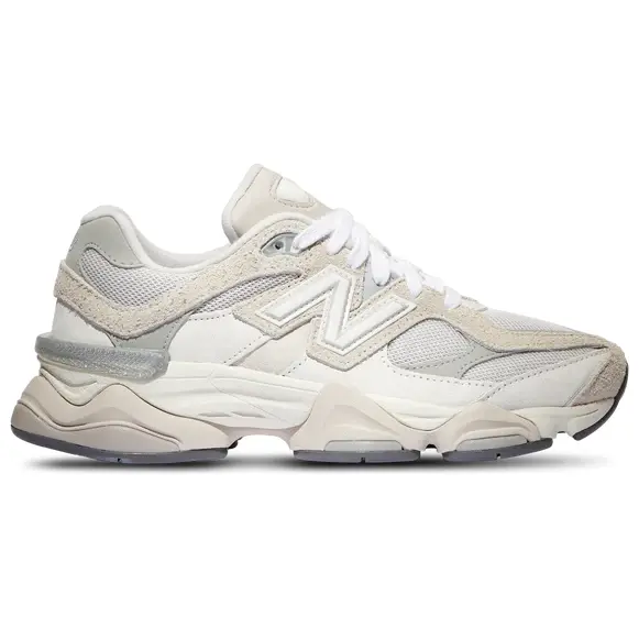 New Balance 9060 Grey