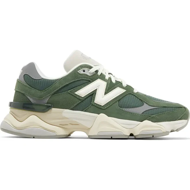 New Balance 9060 Nori