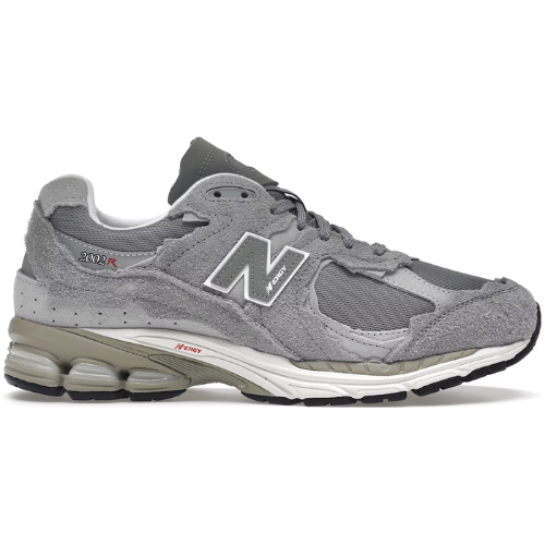 NEW BALANCE 2002R 'PROTECTION PACK - SLATE GREY'