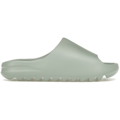 YEEZY SLIDES 'SALT'