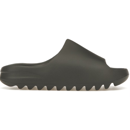 Adidas Yeezy Slide Granite