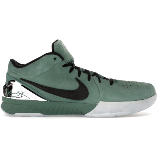 Nike Kobe 4 Protro Girl Dad 