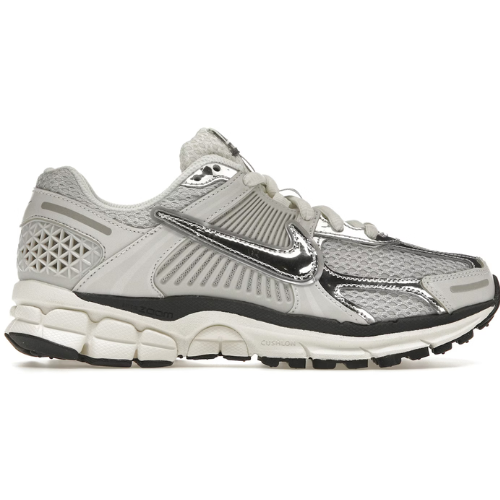Nike Zoom Vomero 5 Photon Dust Metallic Silver (Women's)