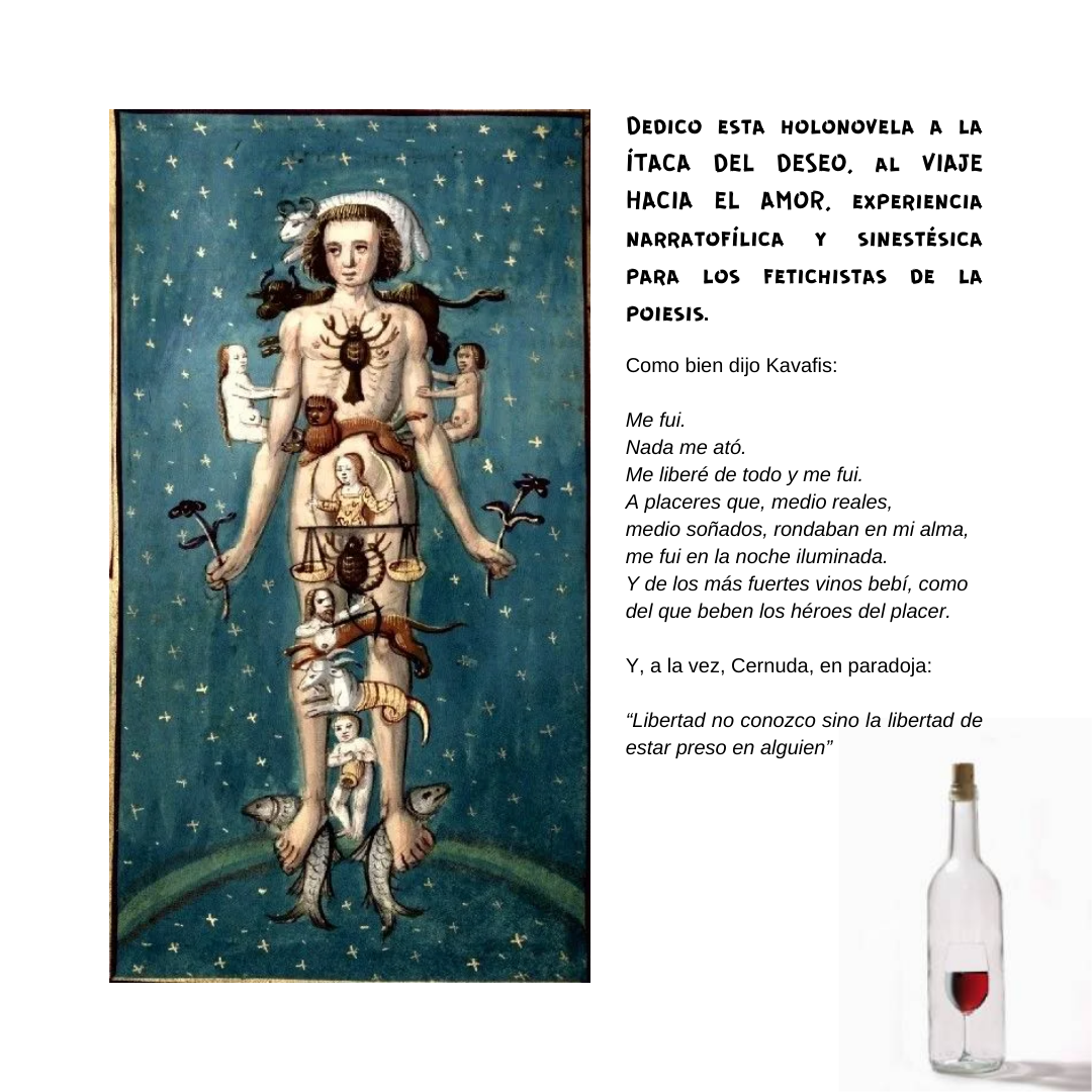 NARRATOFILIA 