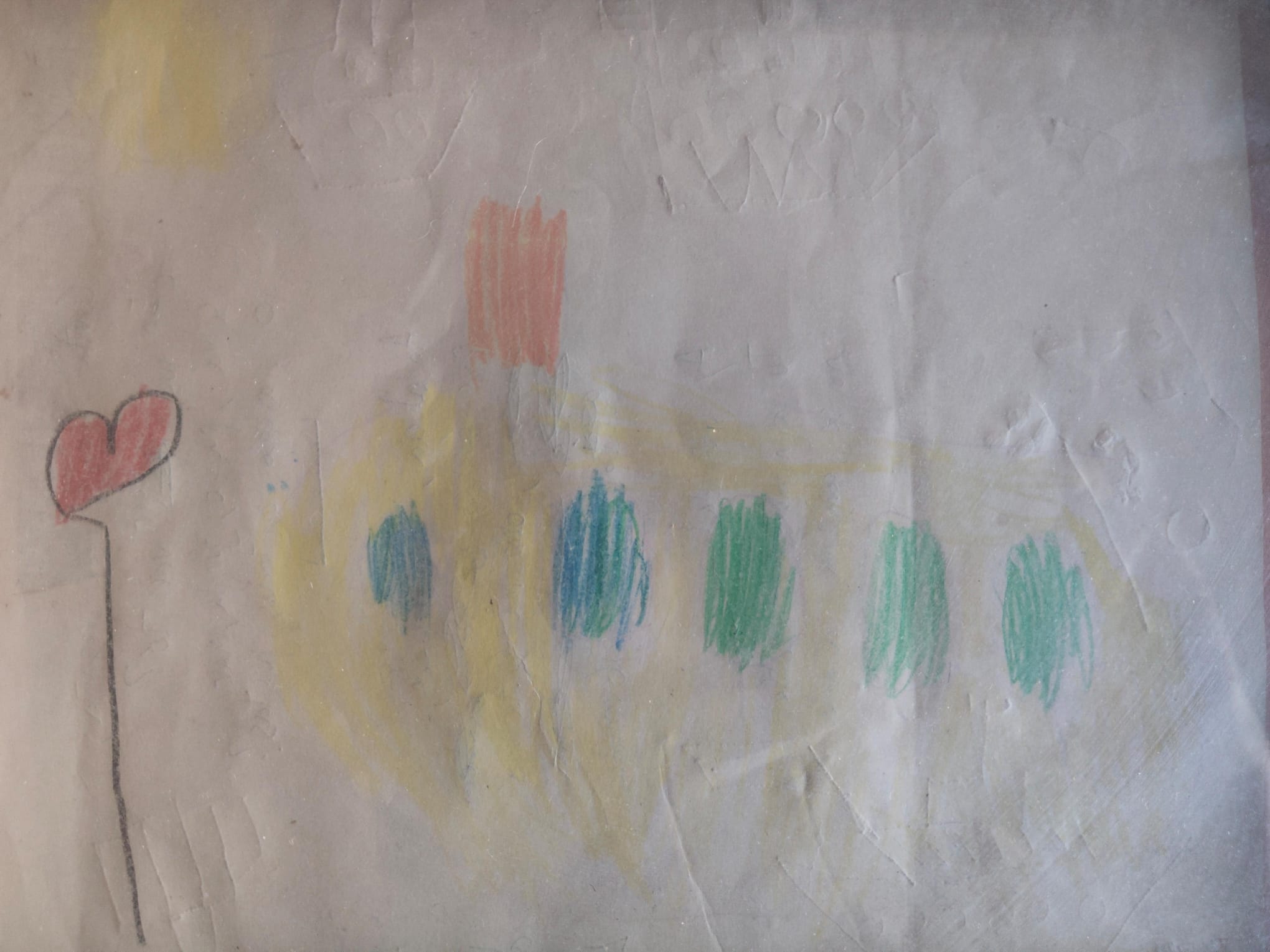 EL SUBMARINO AMARILLO