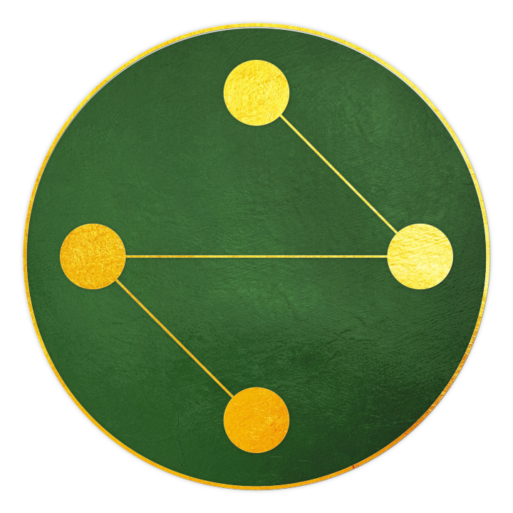 The Activation Sequence