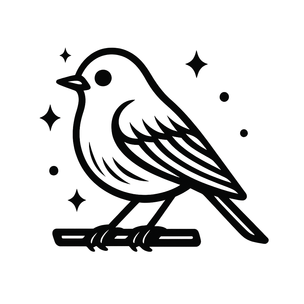 Mise En Place - 6 Week Setup