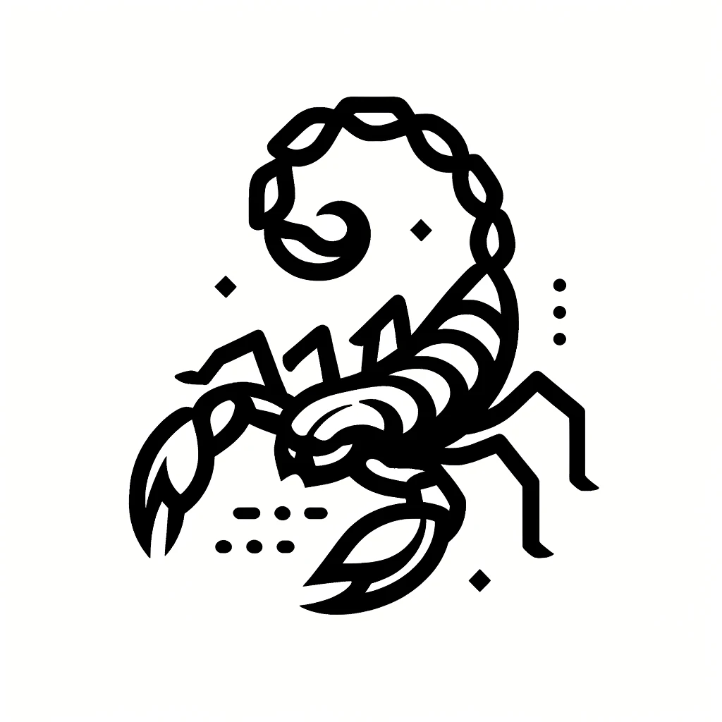 Nourishment Analysis