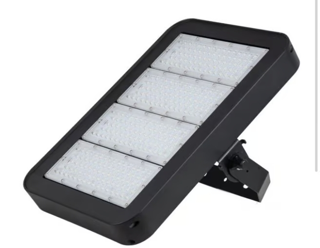 Waterproof led Padel court light