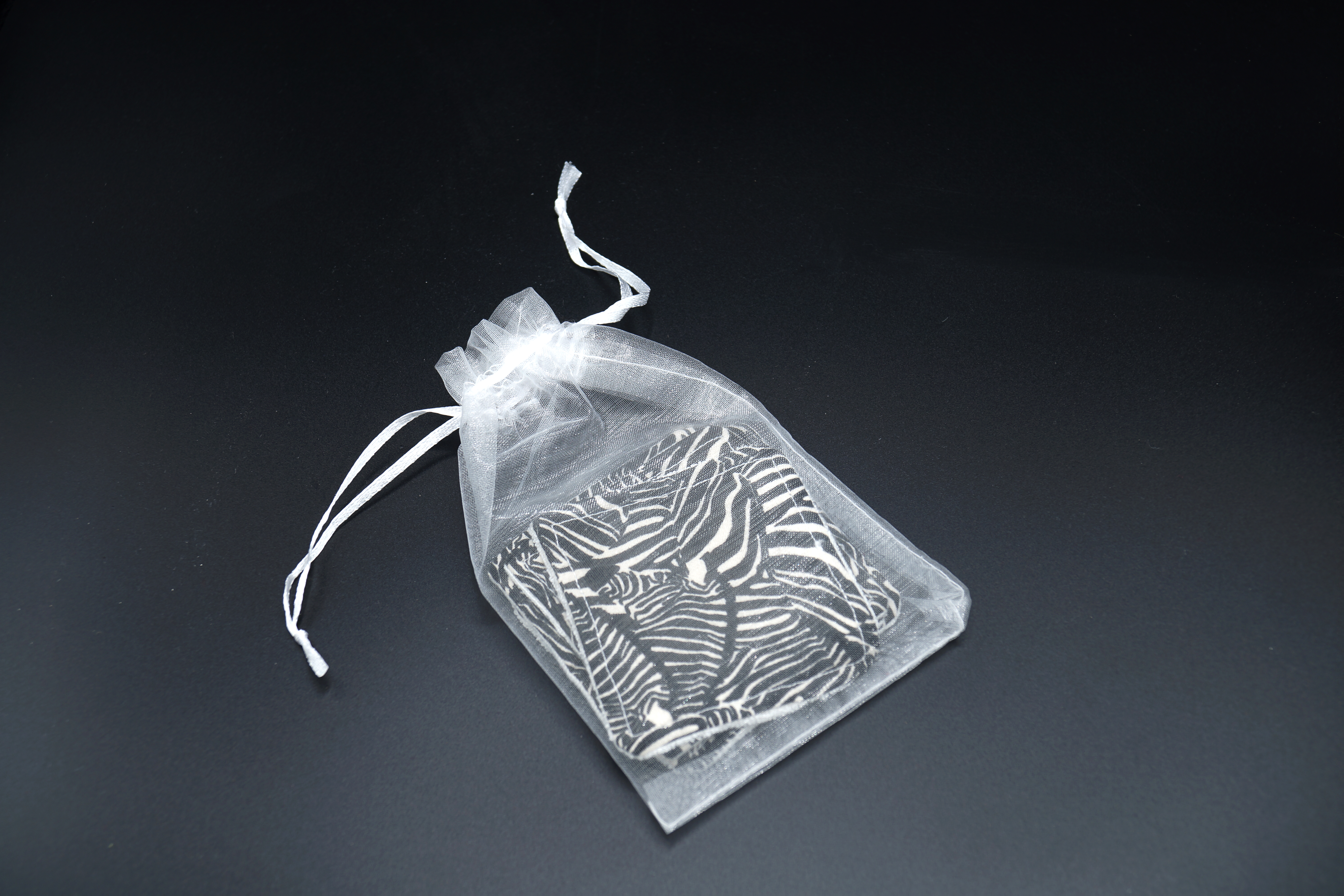 Cotons démaquillants