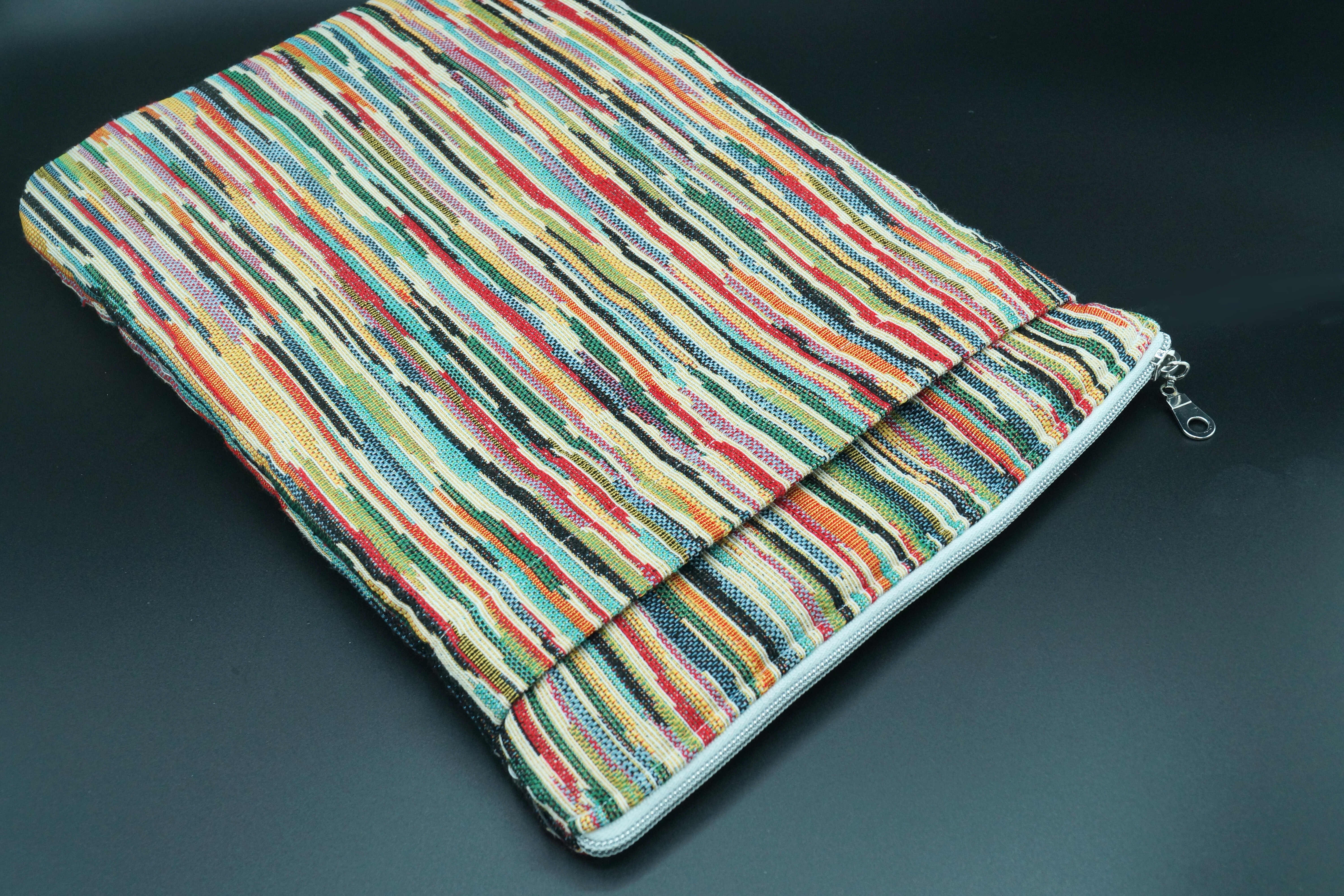 Housse pour ordinateur portable