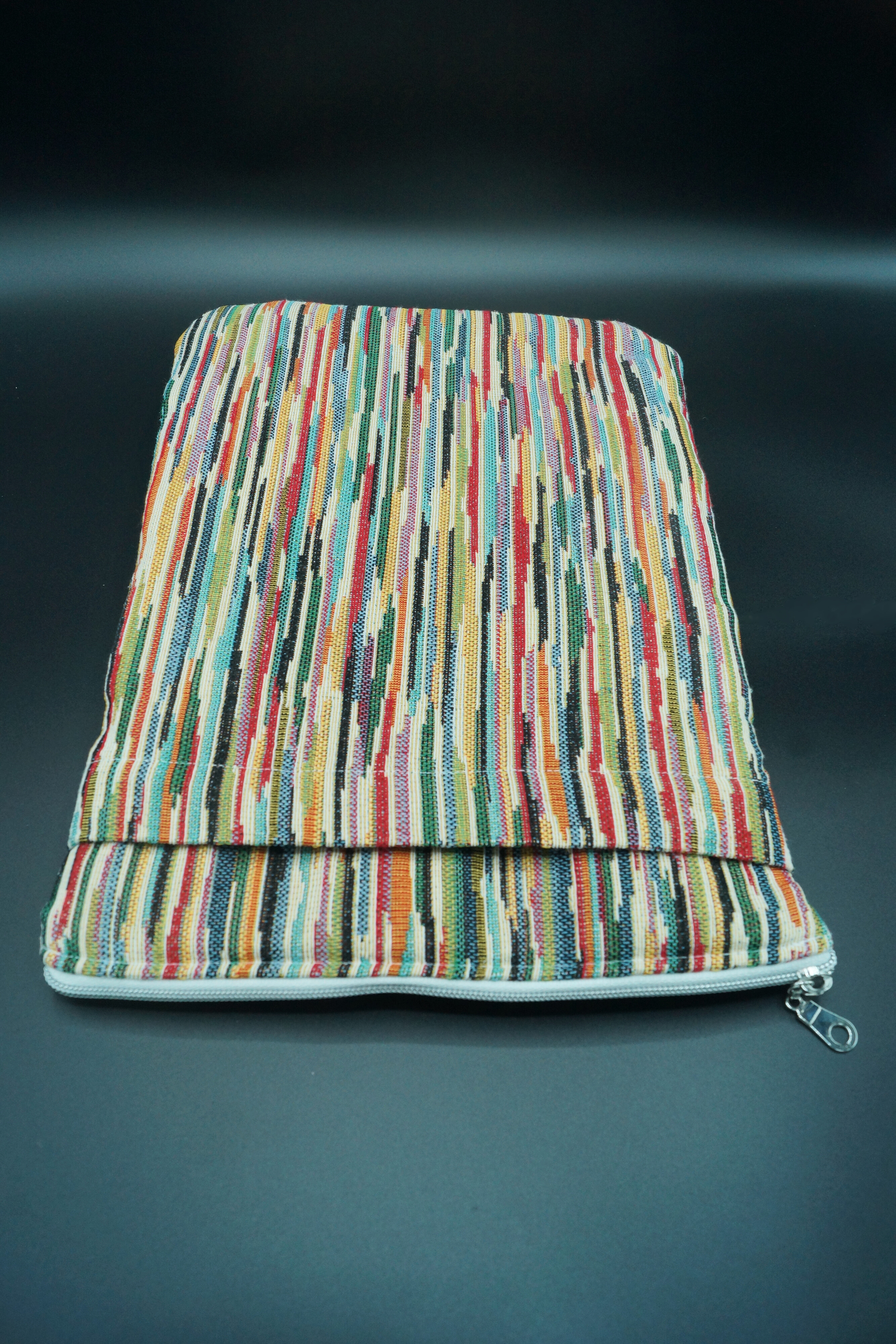 Housse pour ordinateur portable