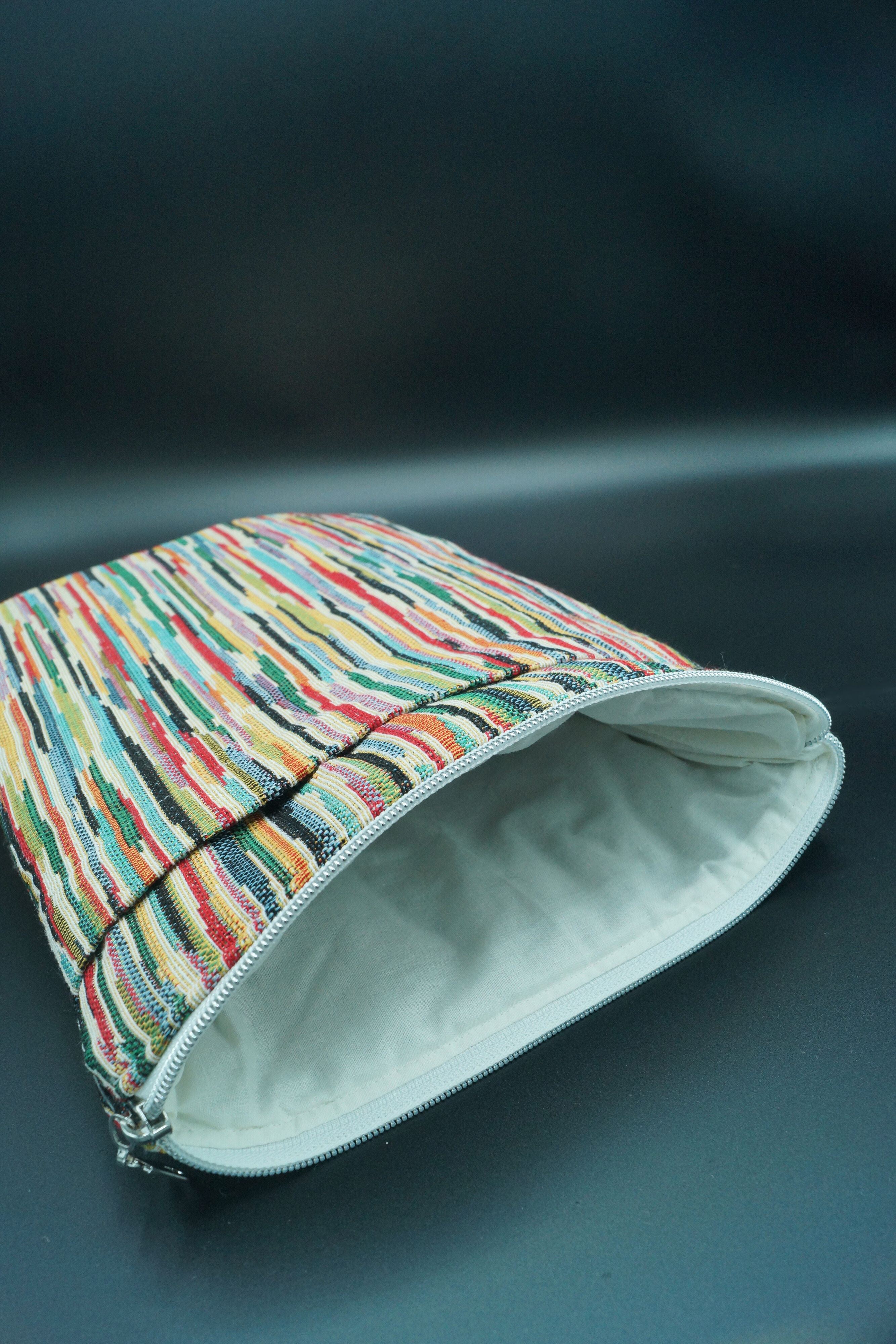 Housse pour ordinateur portable