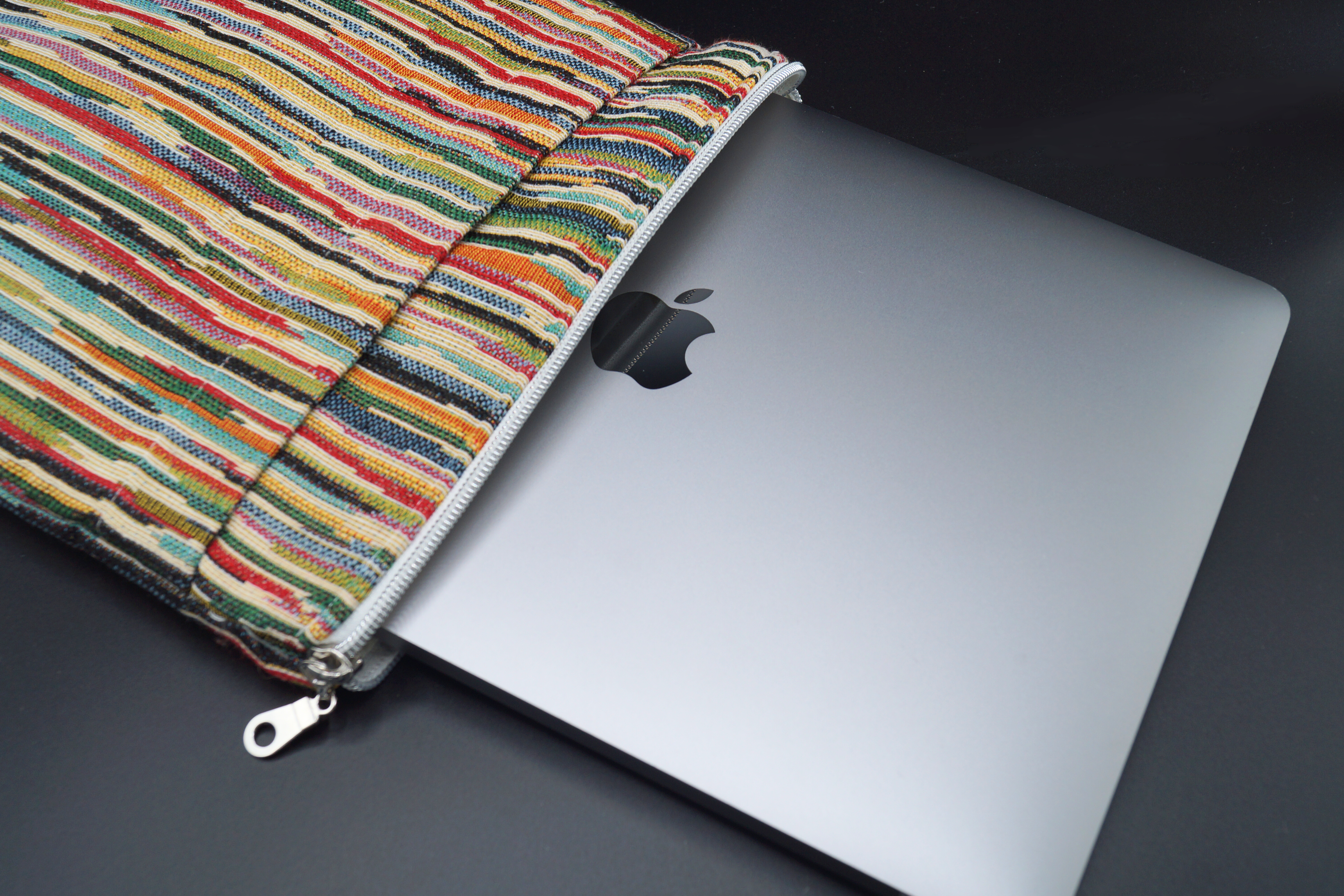 Housse pour ordinateur portable