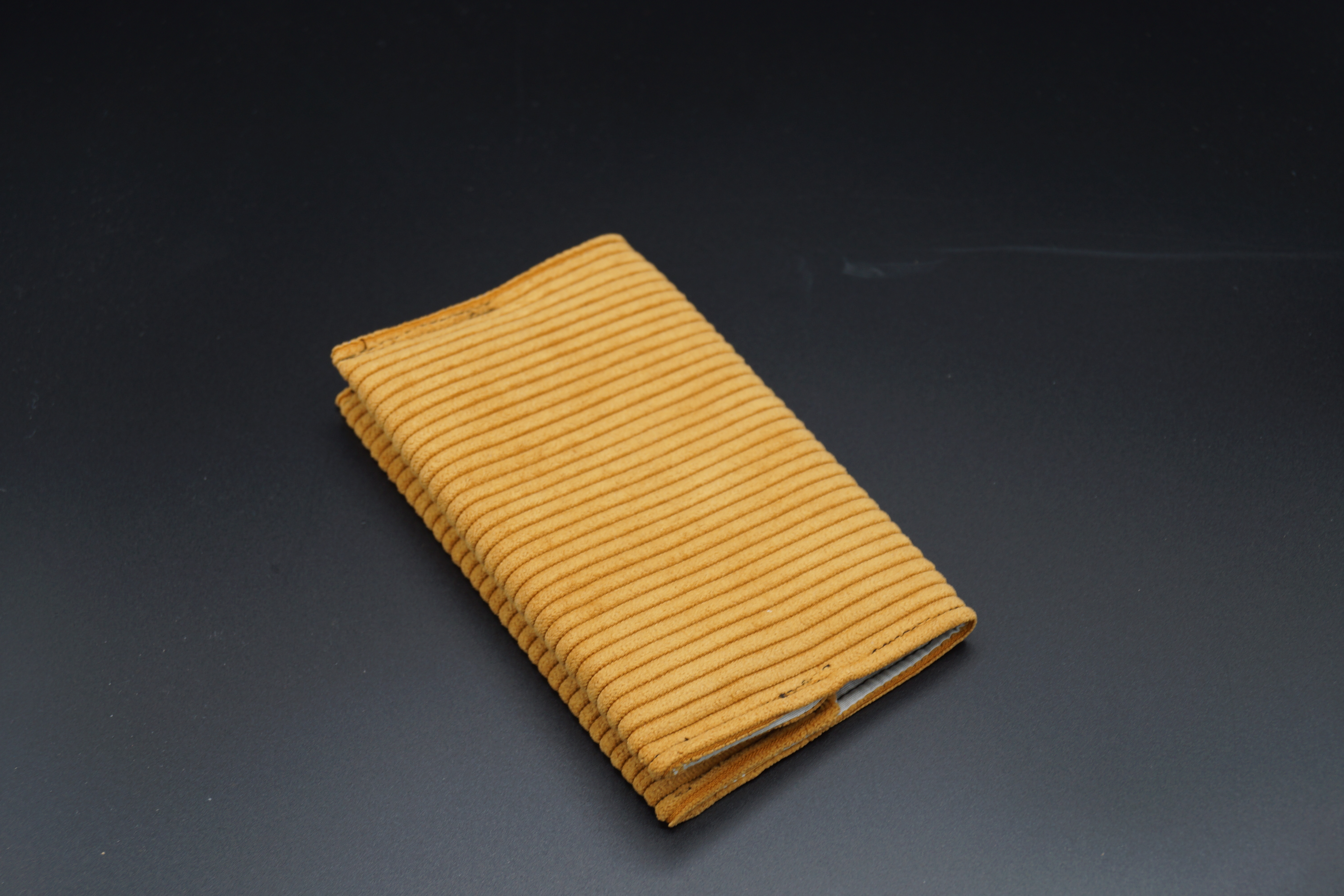 Pochette de passeport