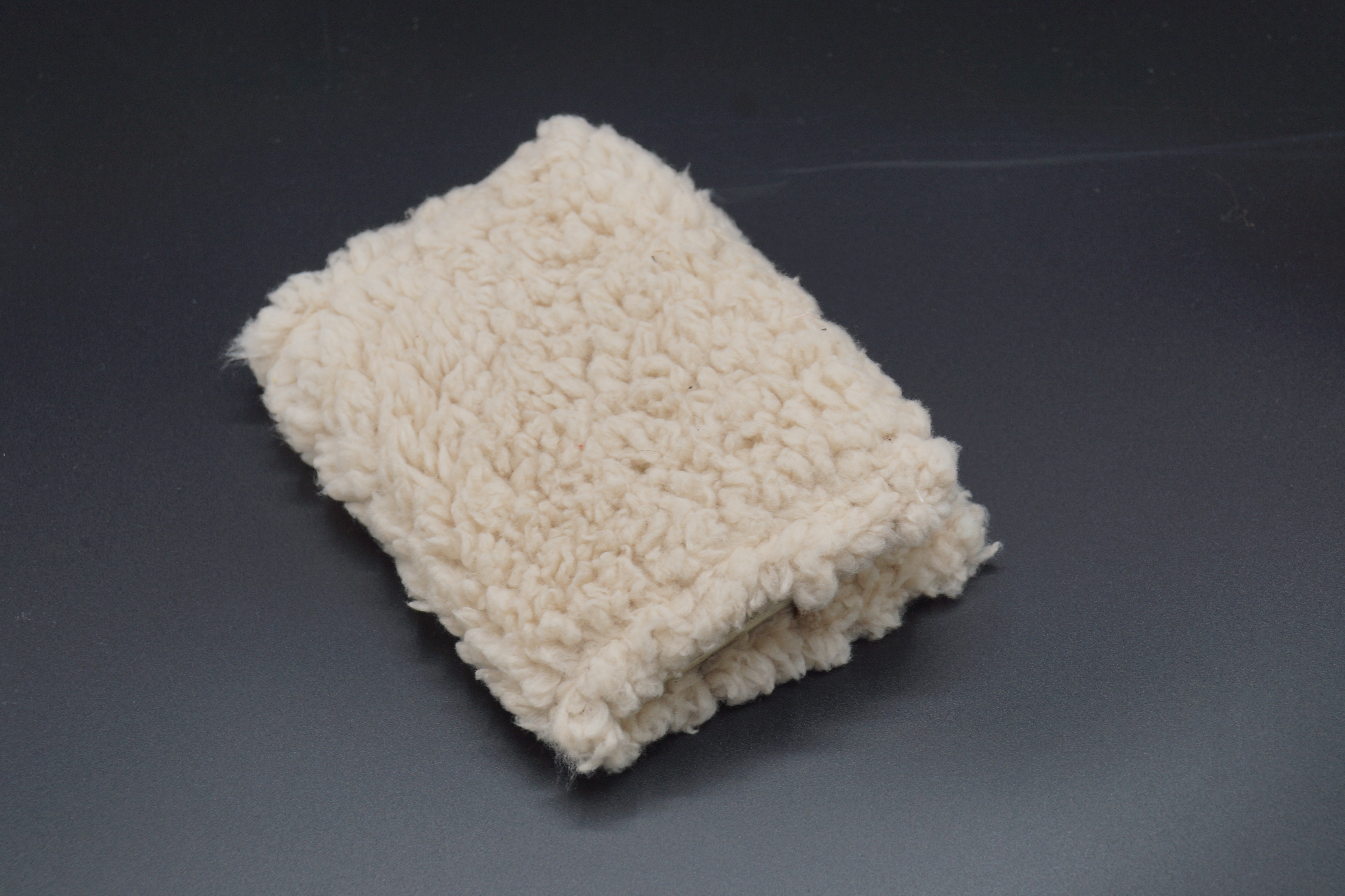 Pochette de passeport