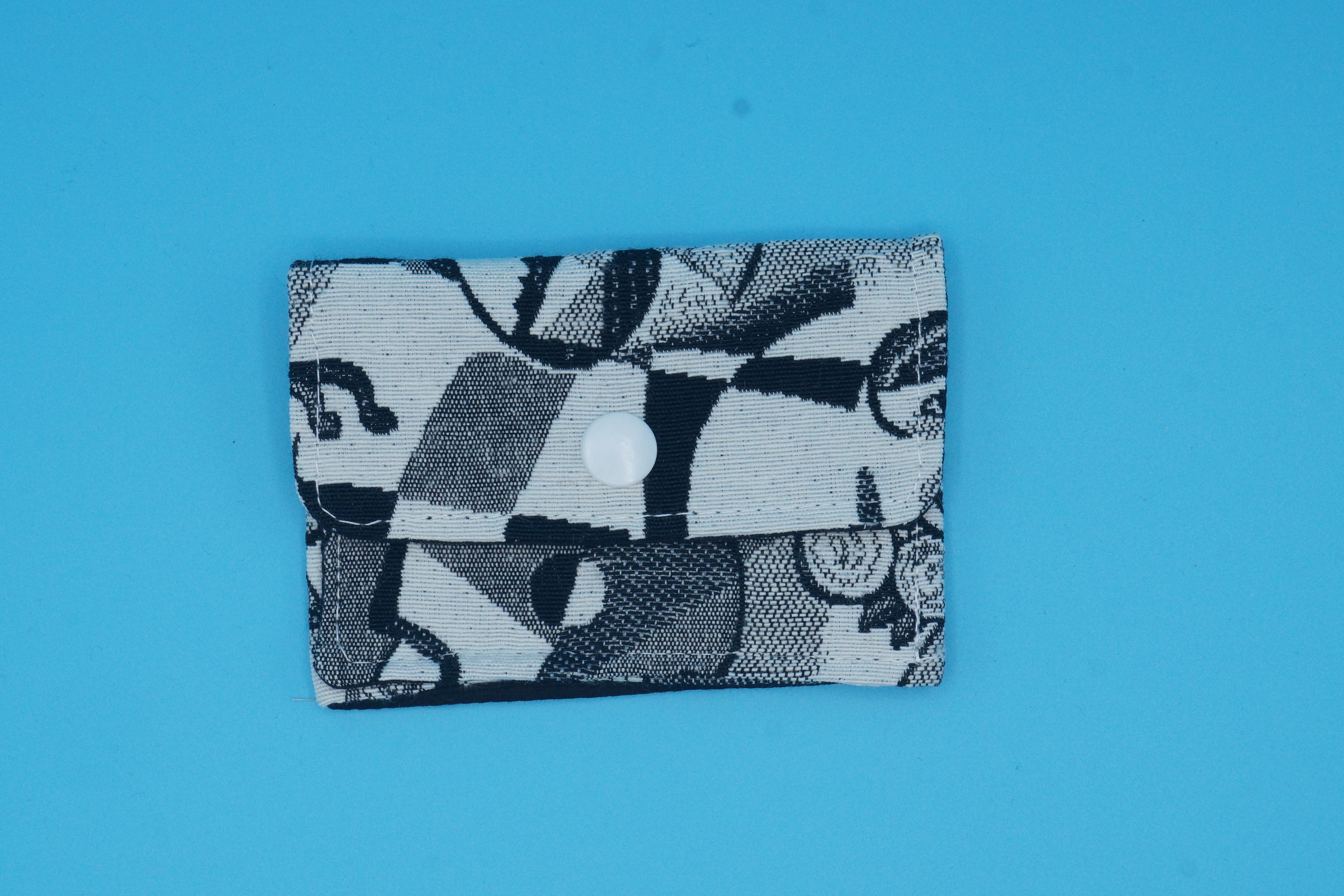 Porte-cartes