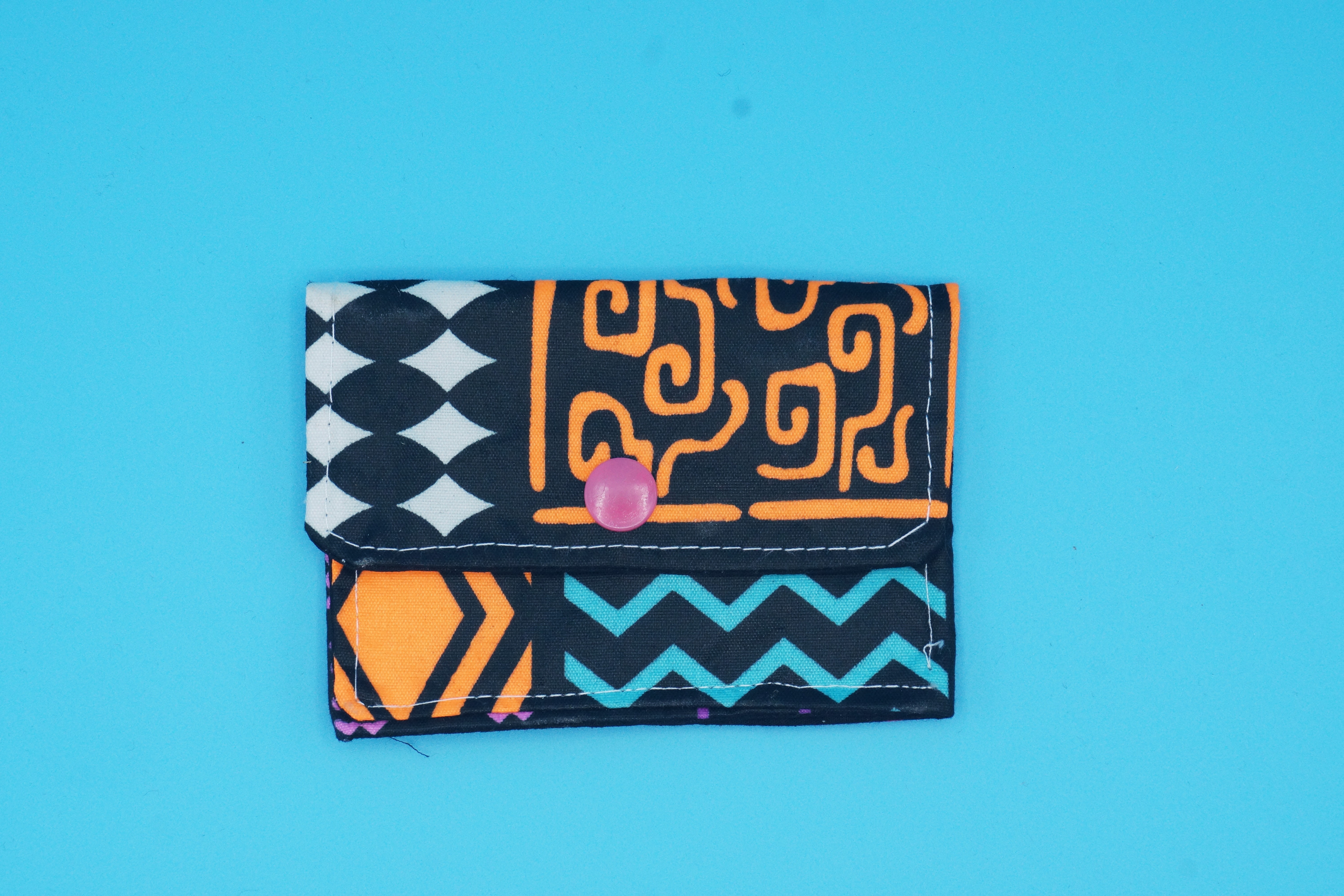Porte-cartes