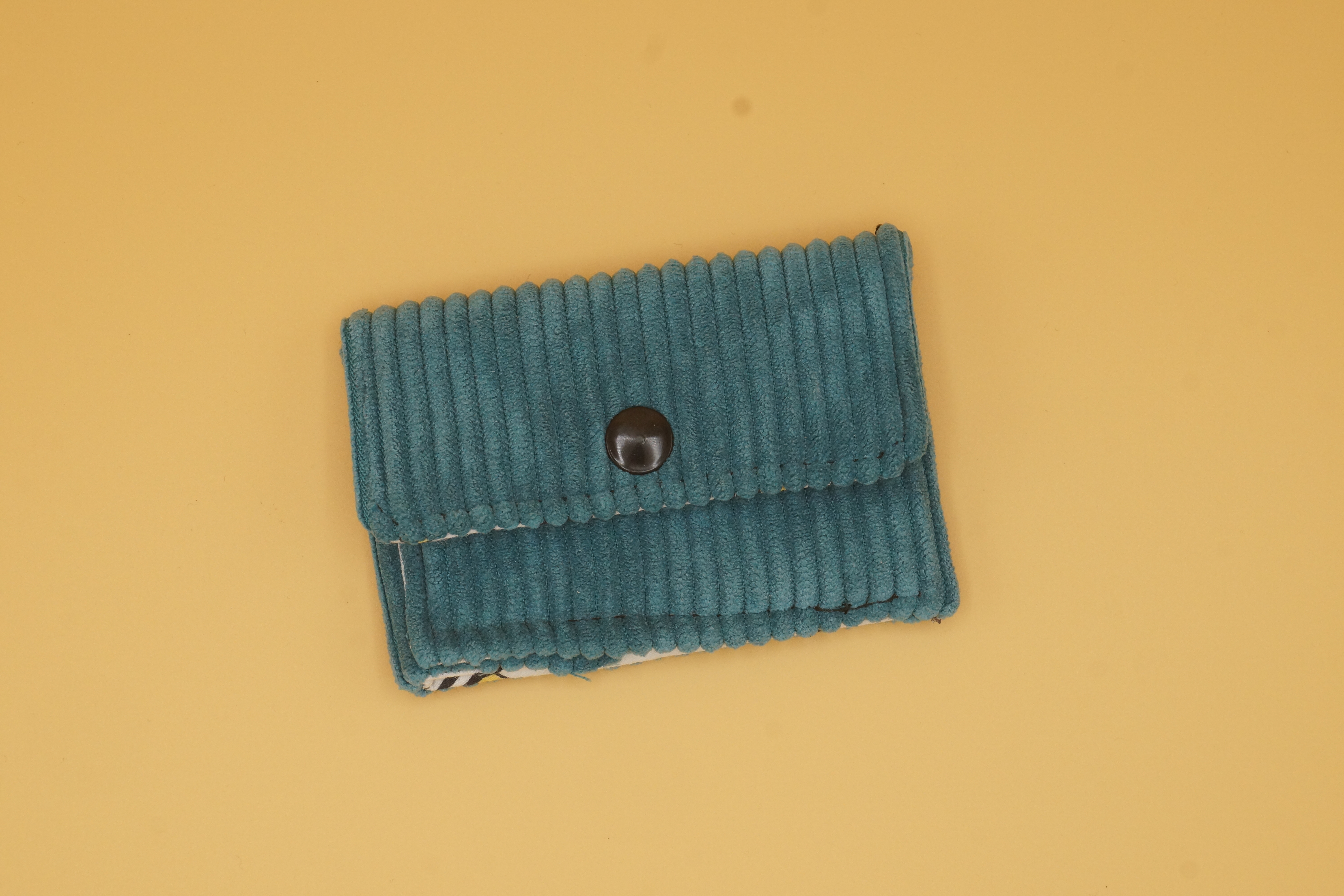 Porte-cartes