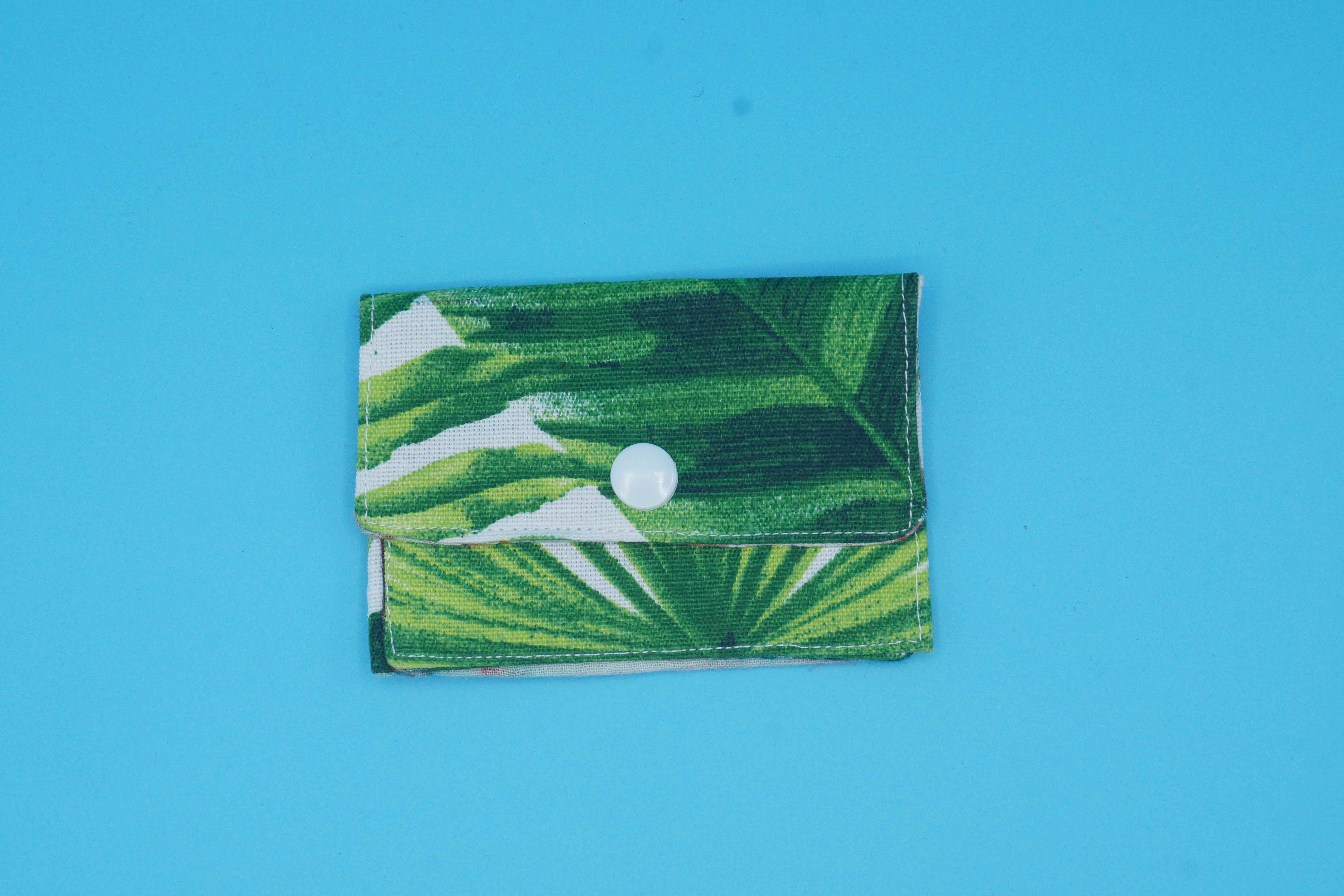 Porte-cartes