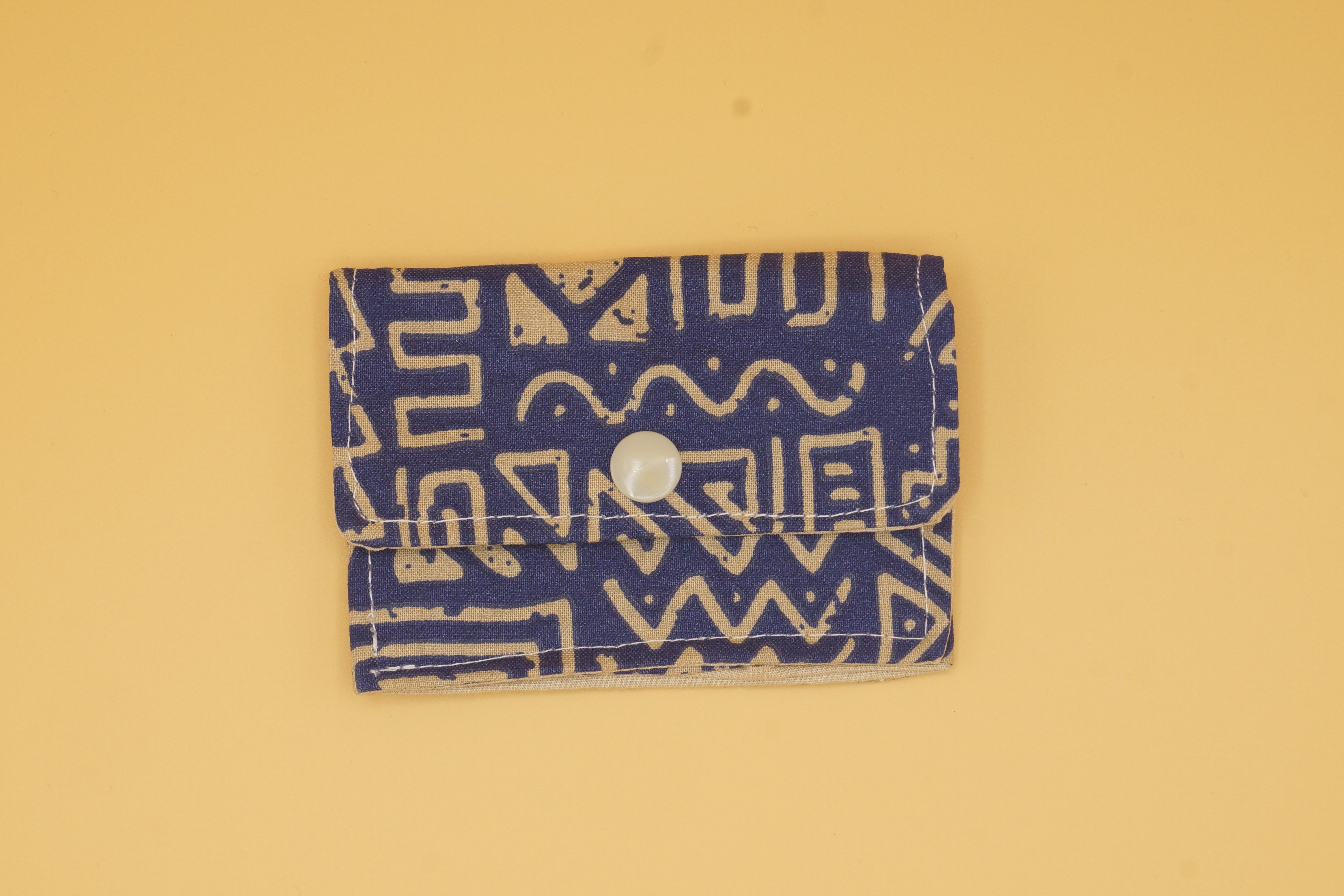 Porte-cartes