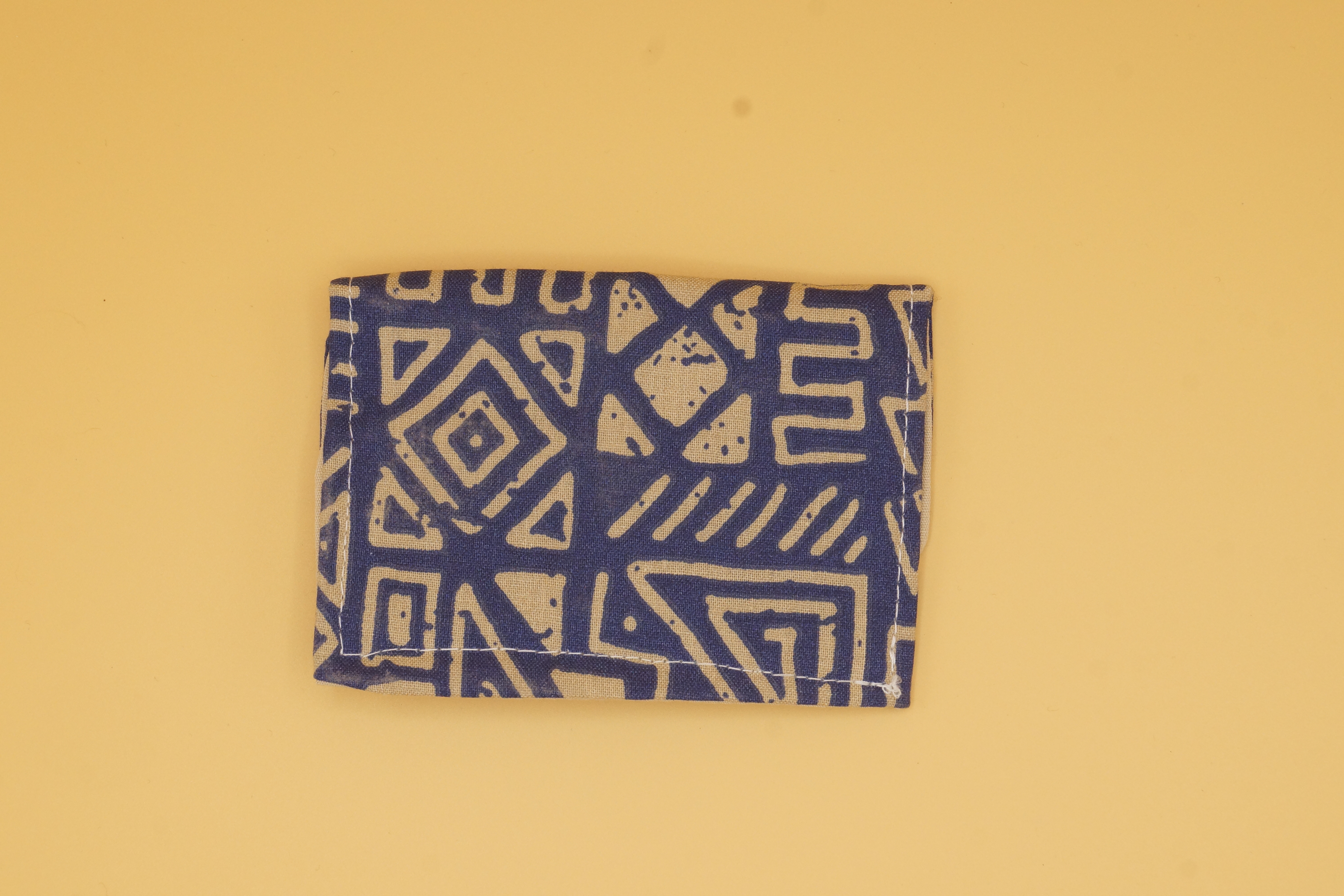 Porte-cartes