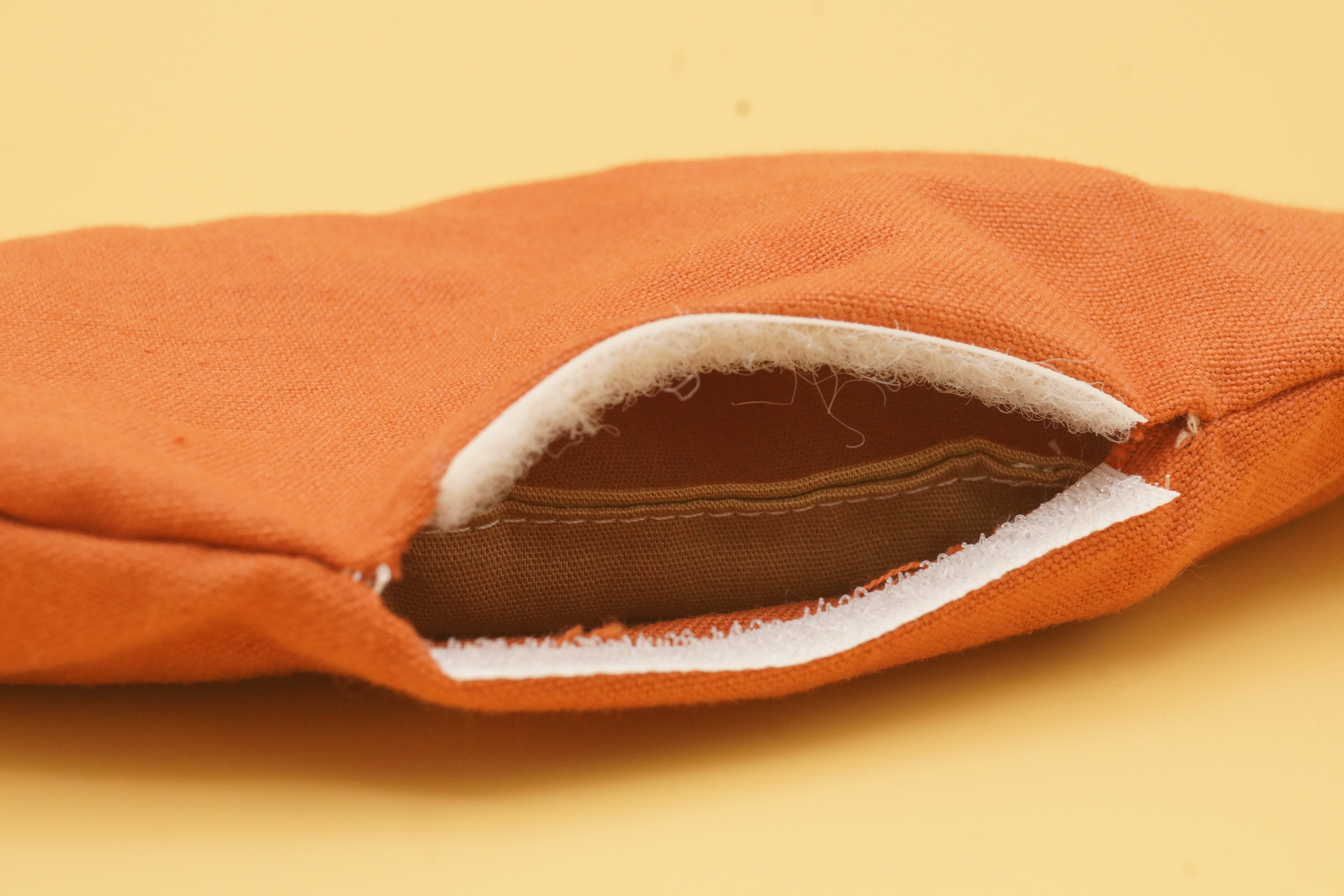 Masques de relaxation