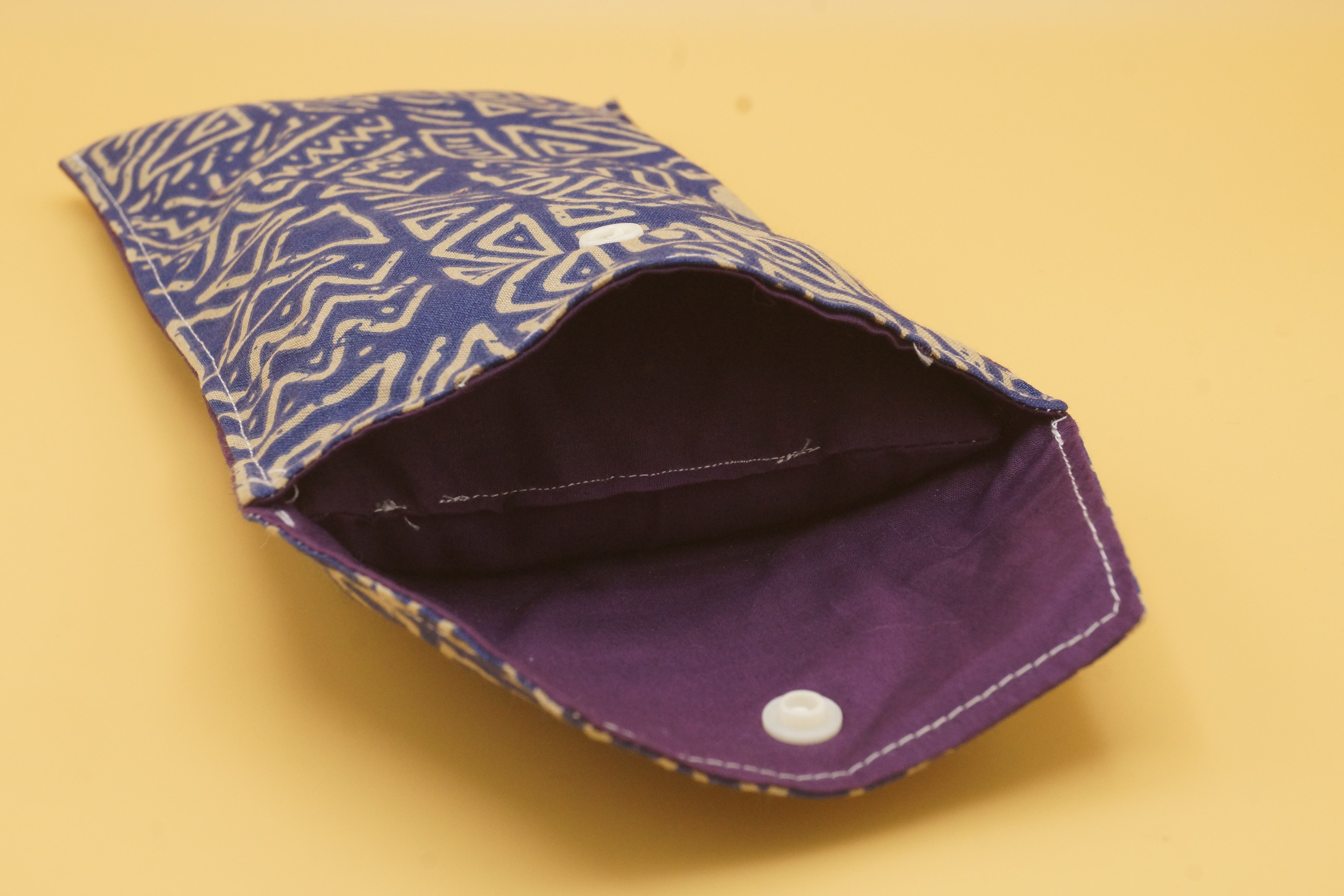 Bouillotte à riz - petit format