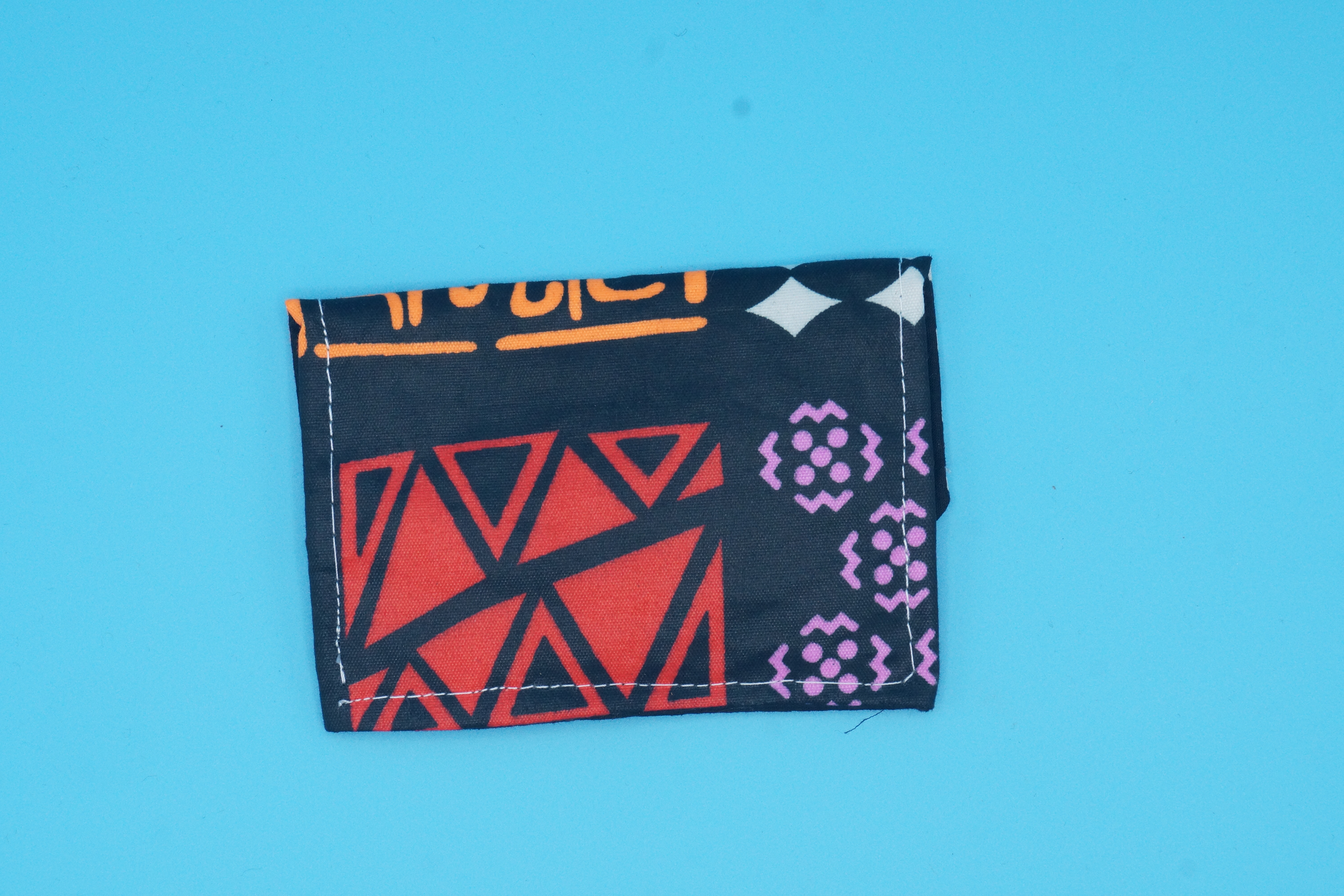 Porte-cartes