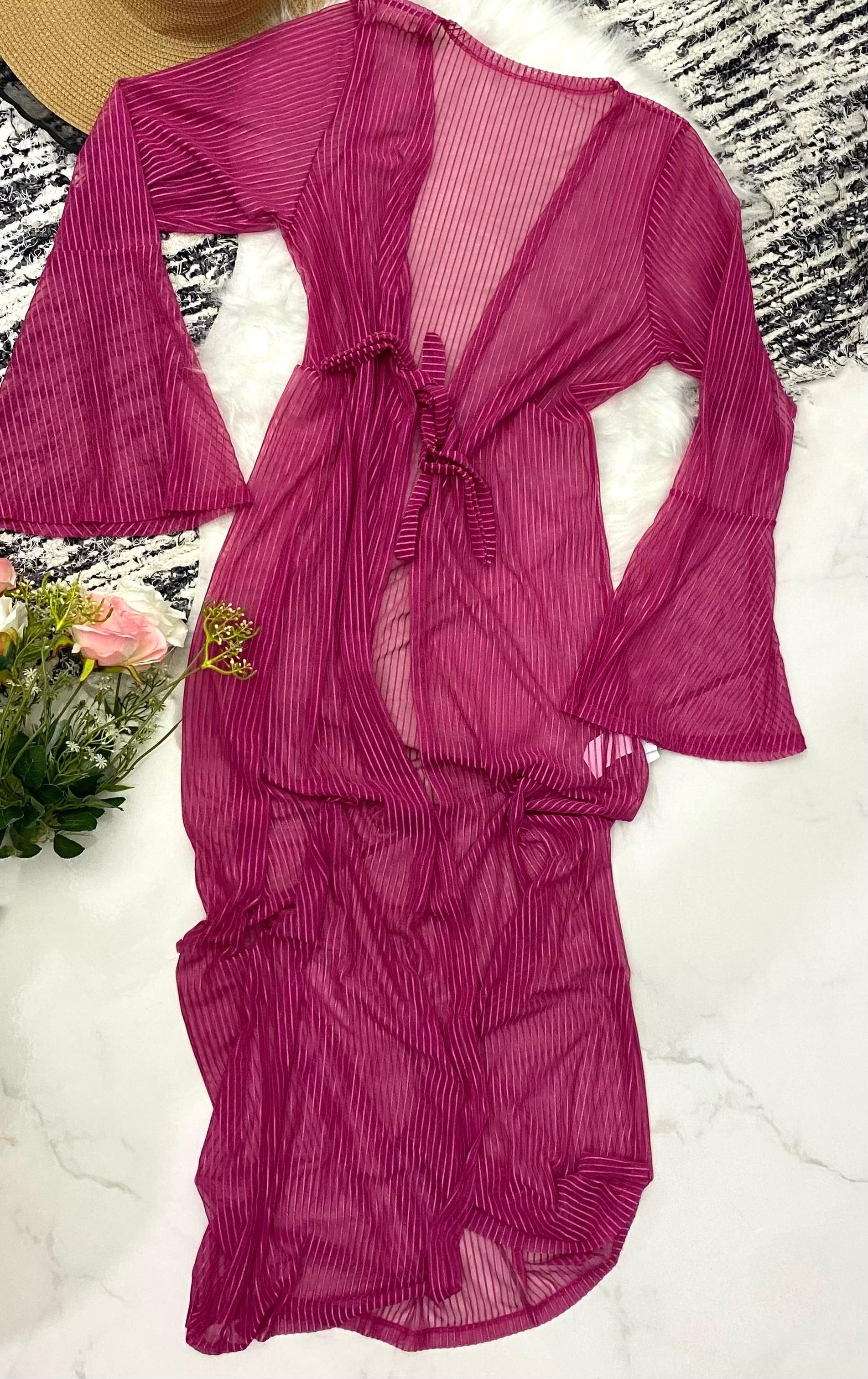 Saída de Praia Tamanho P