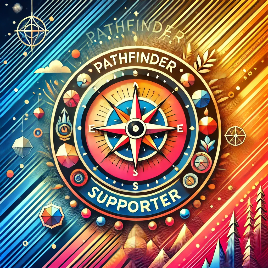Primal Path Academy Investor Program: Building a Visionary Future Together