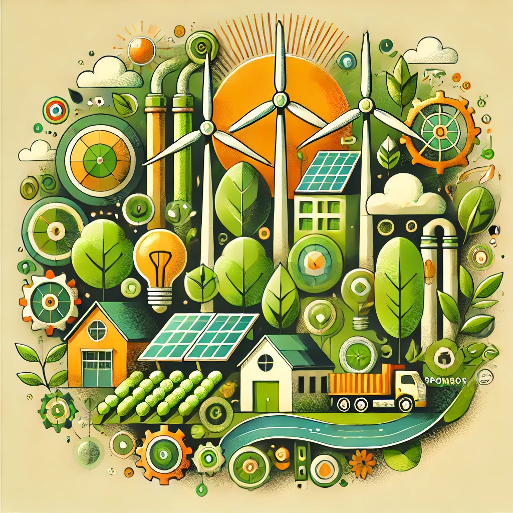 Primal Path Academy Investor Program: Building a Visionary Future Together