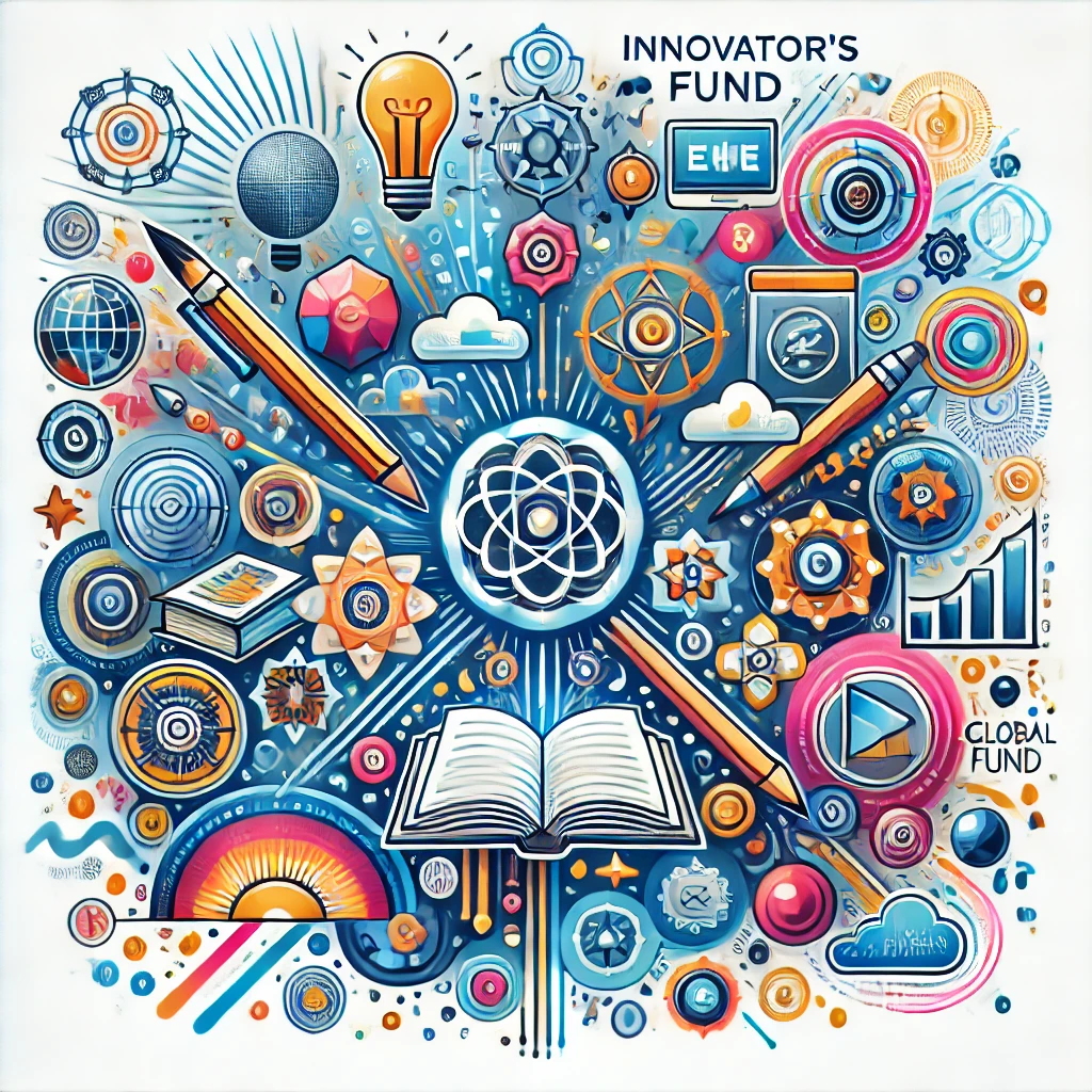 Primal Path Academy Investor Program: Building a Visionary Future Together