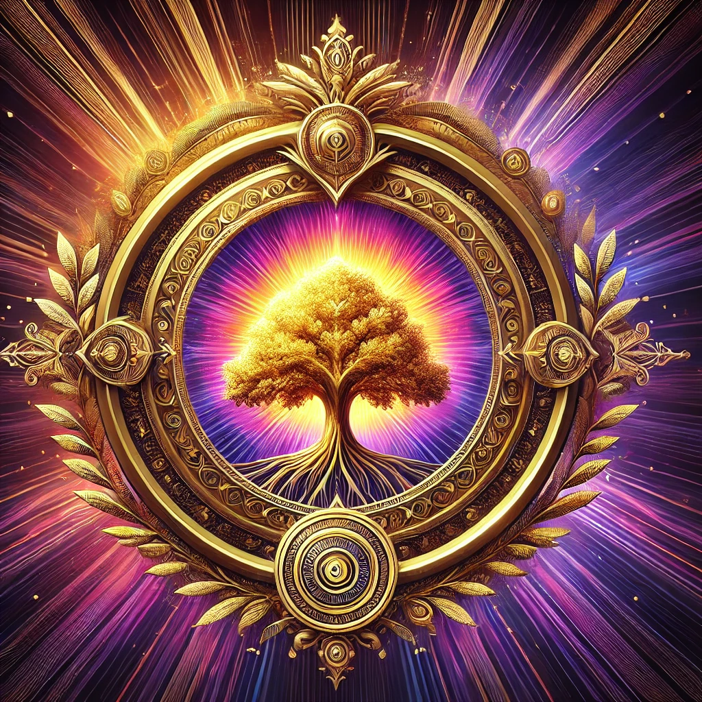 Primal Path Academy Investor Program: Building a Visionary Future Together