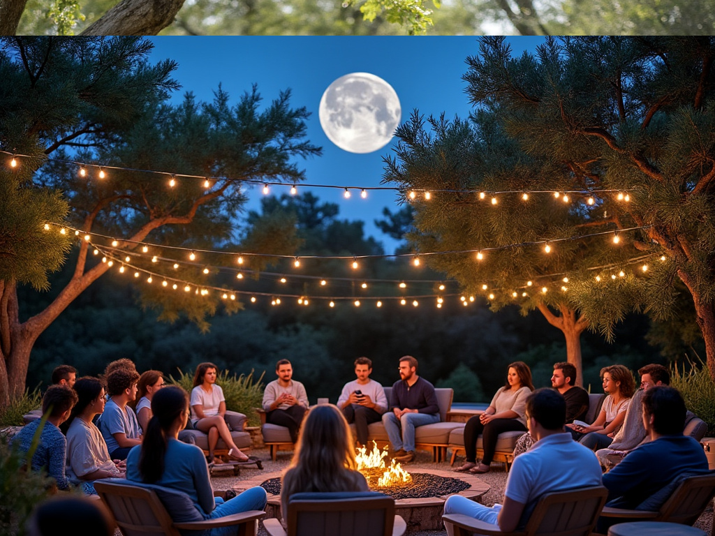 *COMING SOON* Mediumship Workshop: Unlocking the Mystical Connection to the Spirit World