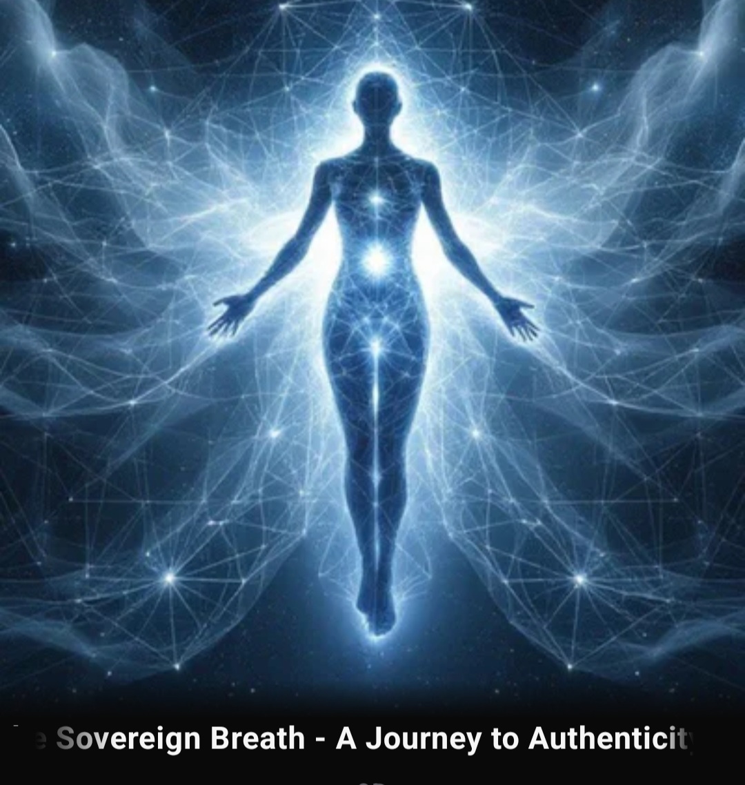 Sovereign Breath