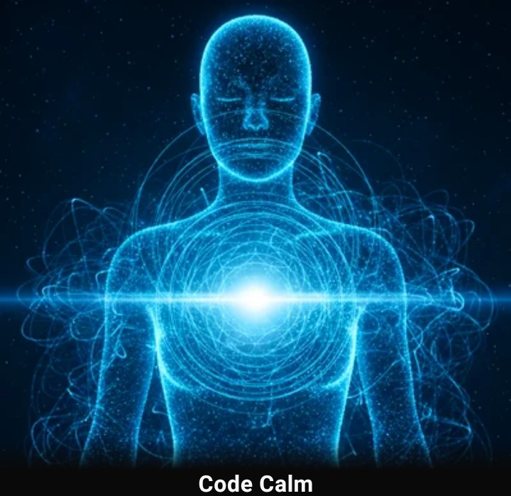 Code Calm
