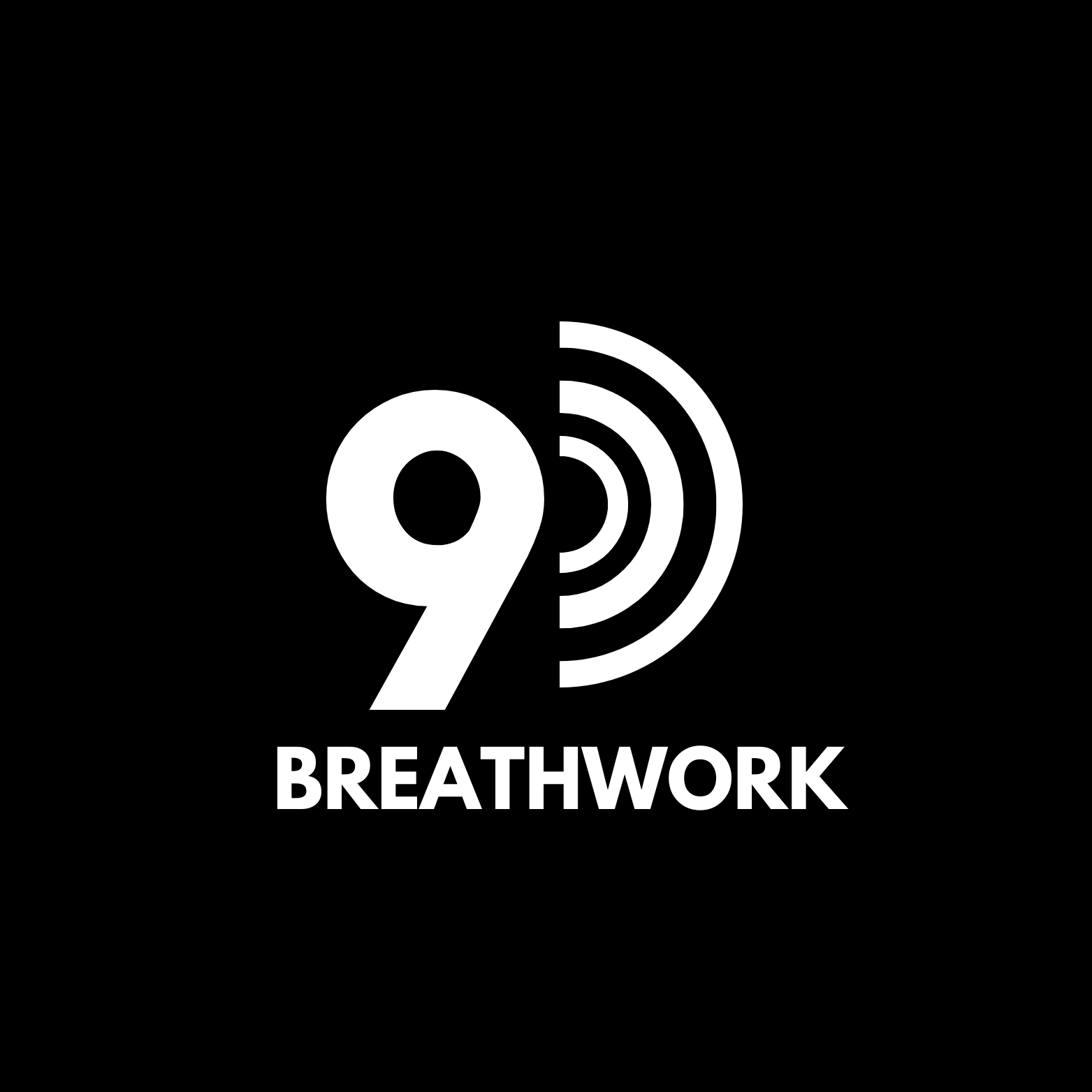 9D Breathwork