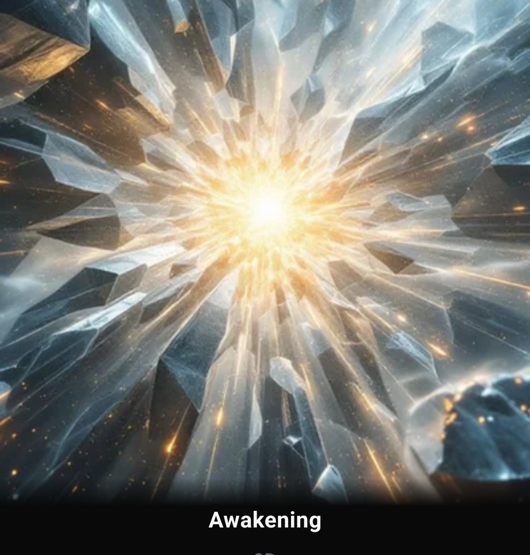 Awakening