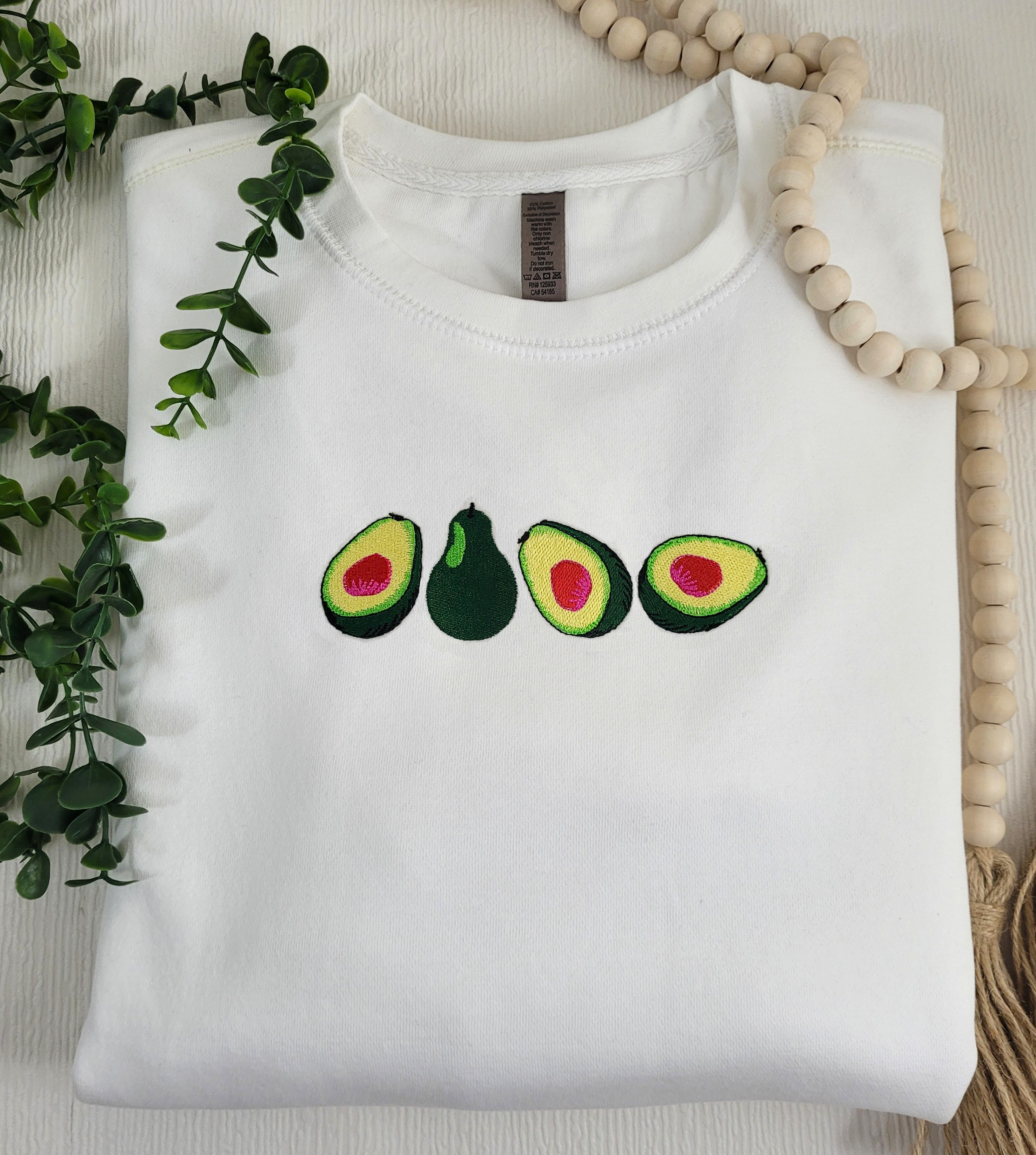Avocado