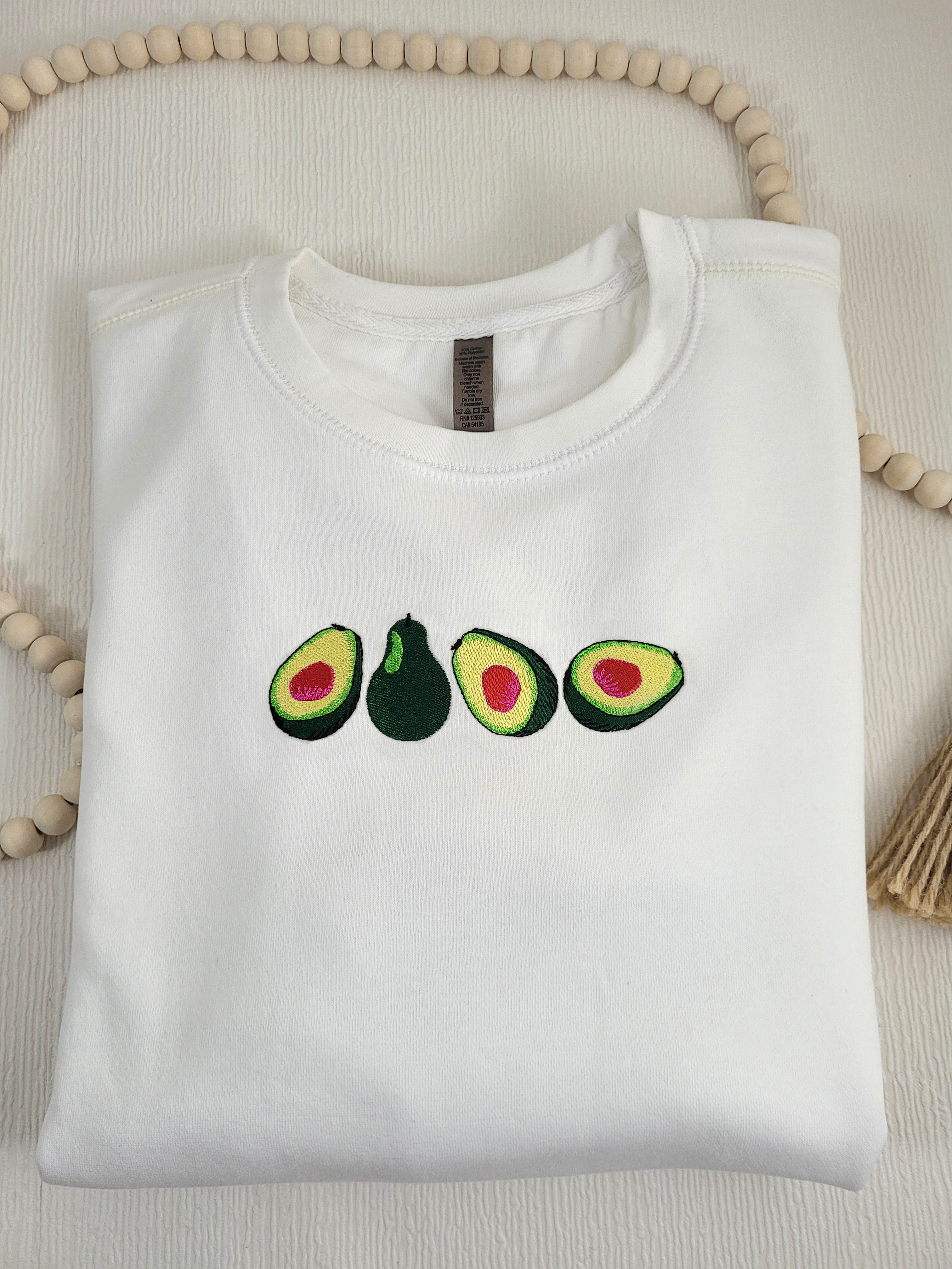 Avocado