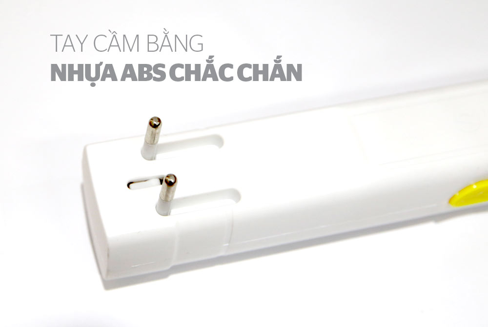 VỢT MUỖI SUNHOUSE SHE-E200