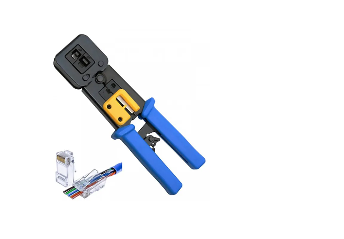 KỀM BẤM HẠT MẠNG XUYÊN THẤU 376Z - Sự Lựa Chọn Hoàn Hảo Cho Công Việc Chuyên Nghiệp!