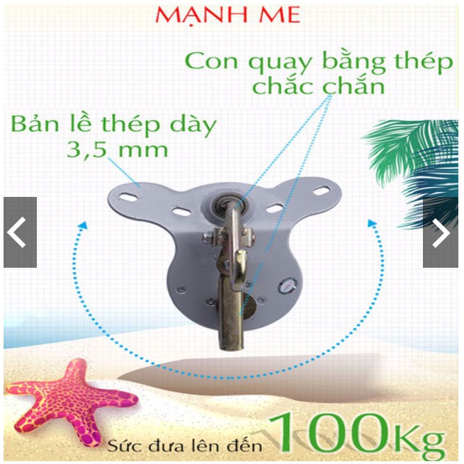 MÁY ĐƯA VÕNG TỰ ĐỘNG·LIVORNO ĐA NĂNG