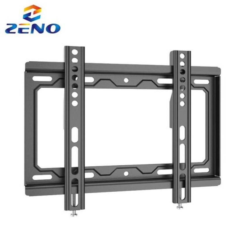 Giá treo TV cố định 14 - 45 inch ZENO FB45